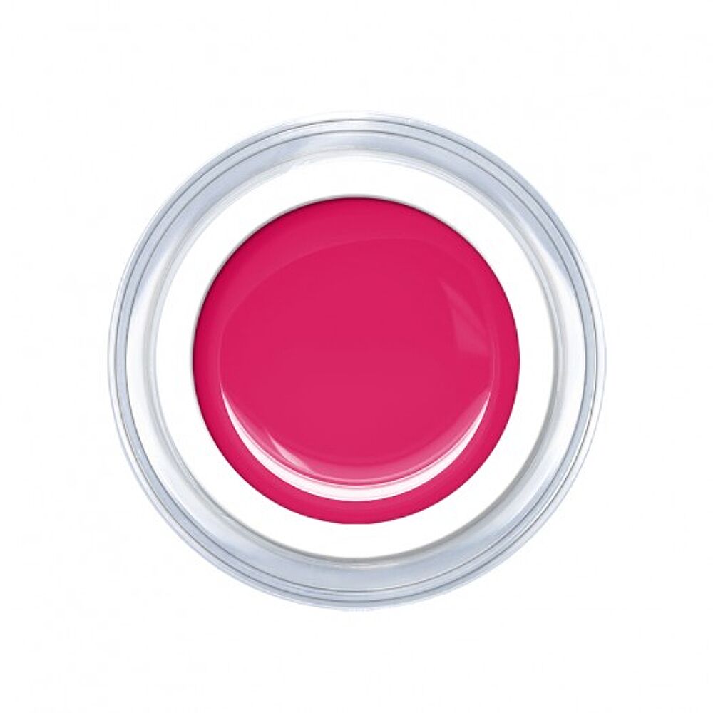 Cranberry