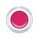 Cranberry