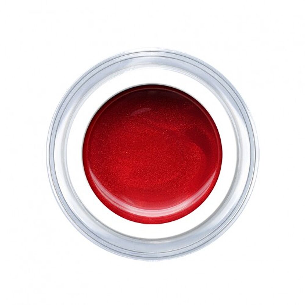 Claret 5ml