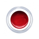 Claret 5ml
