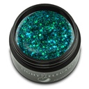 Gaudy but Gorgeous