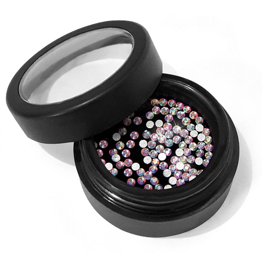 [MC02] Ss3 Crystal AB