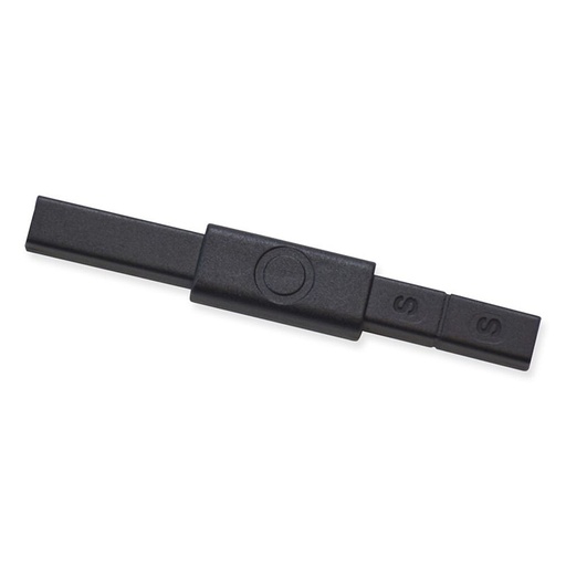 [MPC04] Magneet voor Stamping Polish Cat Eye