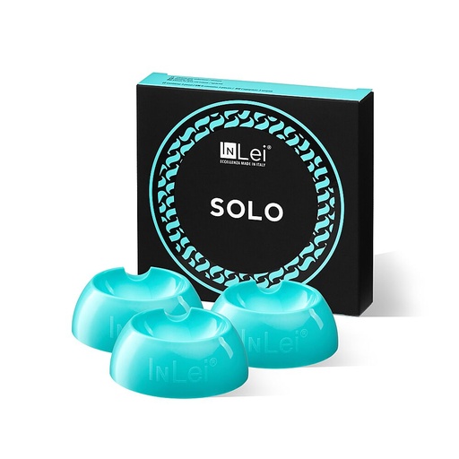 [IN344] Solo Mixing Dish 3pcs