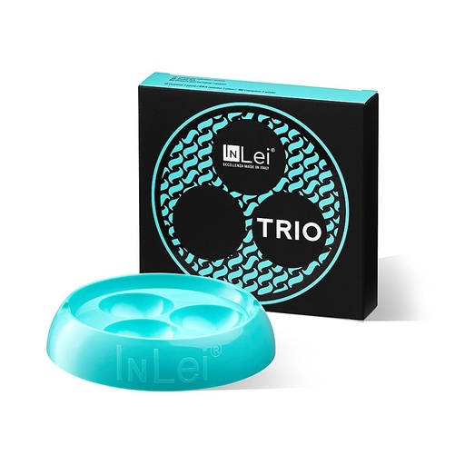 [IN343] Trio Mixing Dish