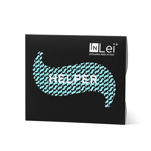 [IN340] Helper 1pcs