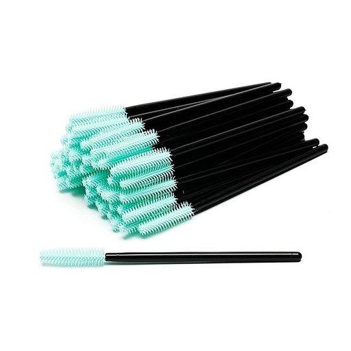 [IN312] Teddies 50pcs