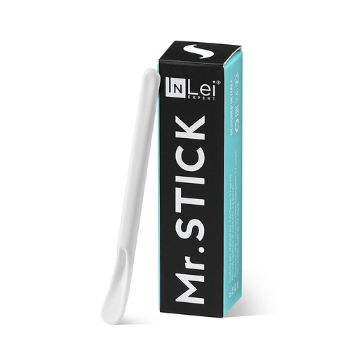 [IN311] Mr. Stick Mixer 12pcs