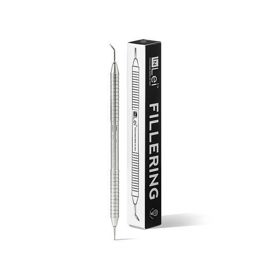 [IN301] Fillering Lash Filler Tool