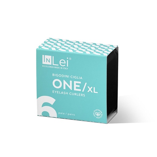 [IN209] One/XL 6 Pair Pack
