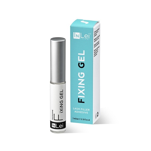 [IN150] Fixing Gel