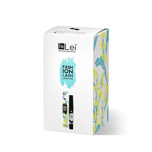 [IN801] Fashion Lash DISPLAY 12pcs