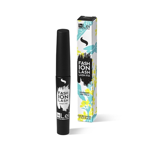 [IN800] Fashion Lash Fix 6ml