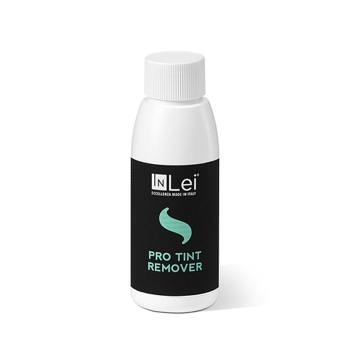 [IN020] Pro Tint Remover 100ml