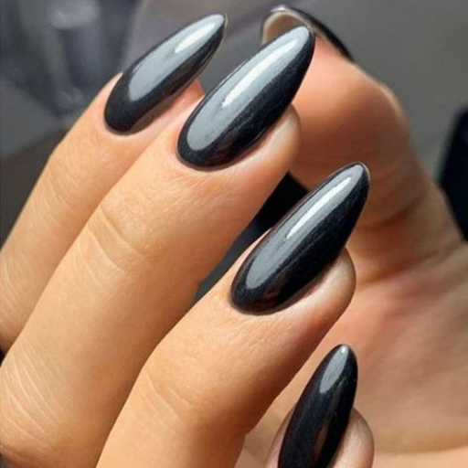 [LUX-GEL-184] Storm 15ml