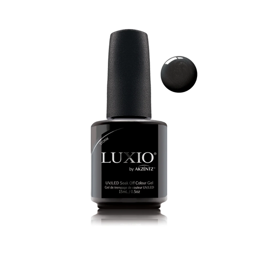 [LUX-GEL-184] Storm 15ml