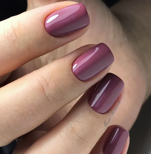 [LUX-GEL-182] Plush 15ml