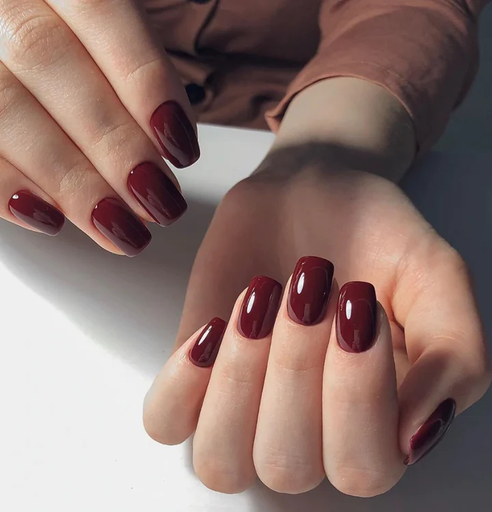 [LUX-GEL-181] Beguiling 15ml