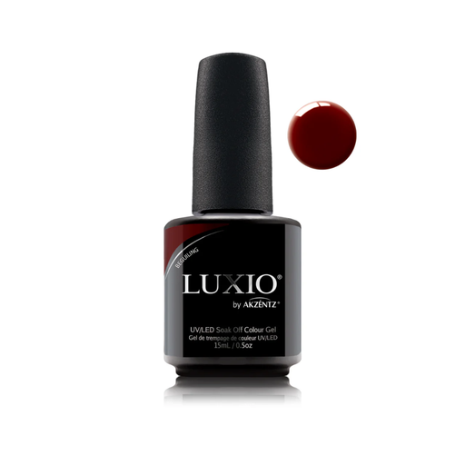 [LUX-GEL-181] Beguiling 15ml
