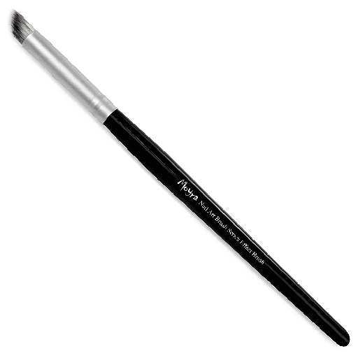 [MB011] Nail Art Effect Brush