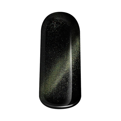 [NC62] Cat Eye 5D Lemon 5ml