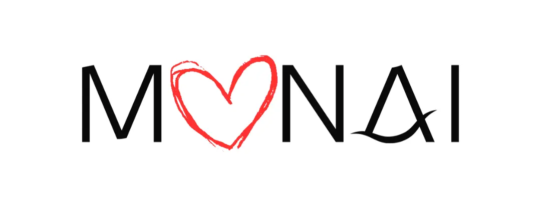 Monai