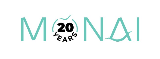 Monai
